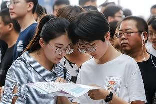 ?全员旅欧！日媒排日本首发：久保领衔，远藤&富安+兰斯双翼